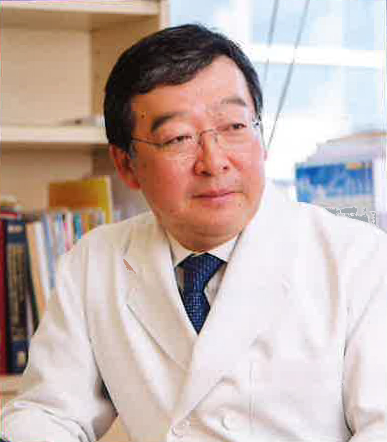 尾見 徳弥
